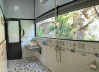 Superior Family Room