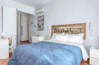 L'Angolo di Ponte Vecchio - B&B Firenze