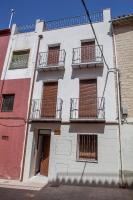 VTAR Puerta Del Sol - B&B