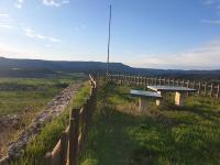 Casacastillo28 - B&B Peñarroya de Tastavíns