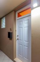 Choose To Be Happy at Seymour #9 and #16 - Studio Apartments w Pool - Chambres d'hôtes Kingston