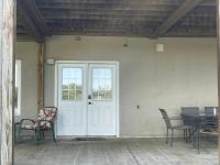 Lakeside serenity in Newnan - B&B
