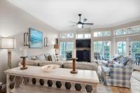 Hola Beaches - B&B Destin