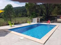 Appartamento con Vista Giardino
