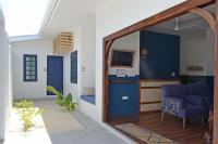 Athirige Private Villa - B&B Dharavandhoo