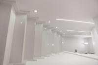 Appartement en Duplex
