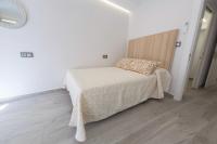 Apartment - Split Level