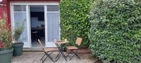 Le Studio de Paulette - B&B