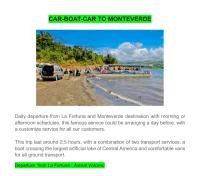 Chambre Familiale Deluxe