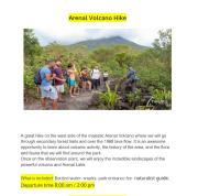 Appartement Supérieur