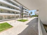 2BDR New Apartment with Pool - B&B Marbella