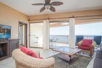 B&B Puerto Peñasco - Sonoran Sun 2BR SE 703 by Casago - Bed and Breakfast Puerto Peñasco