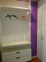 Familienzimmer mit eigenem Bad