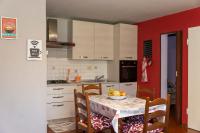 New! Il Gelsomino di Lucca - Bed and Breakfast