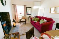 Penlon - B&B Rhosneigr