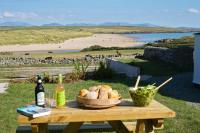 Penrhyn Gwyn - B&B Aberffraw
