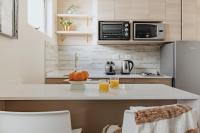 Apartamento Estándar