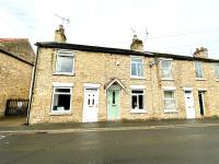 Cosy Country Escape | Fireplace & Views | Leeds & York - Ferienwohnung Leeds