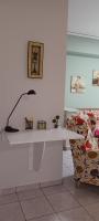 Daphne's apartment - B&B