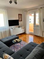 B&B Livno - Apartment Sunny day - Bed and Breakfast Livno