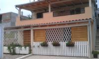 Studio with Terrace