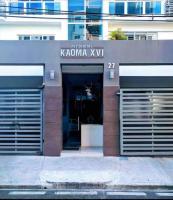 Beautiful Condo in Bella Vista - Ferienwohnung Los Prados