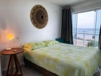 Sobrado frente ao Mar 4 pessoas - B&B Bombinhas