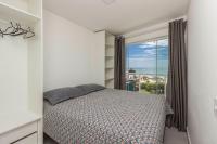 Apartment - Split Level
