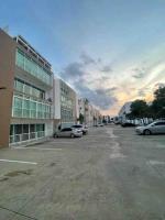 Hermoso conjunto residencial con piscina - B&B