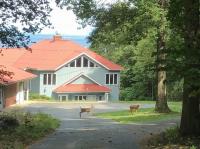 The Big-Lake Lodge at Lake Champlain - Chambres d’hôtes