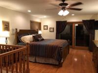 The Big-Lake Lodge at Lake Champlain - B&B Keeseville