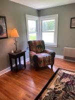 Blueberry Cottage Lake Champlain - B&B Plattsburgh