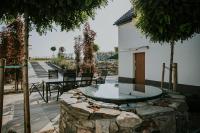 Zapomniany Zdrój - B&B Głuchołazy