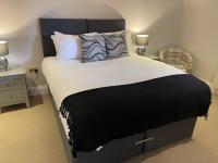 B&B Cookham - The Crown of Cookham - Bed and Breakfast Cookham