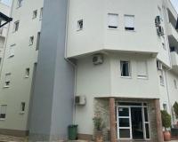 Apartman Sivrić - B&B