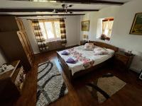 Casa Ariana - B&B Poiana Aiudului