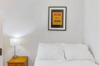 The Nightjar Shelter - B&B Stanwood