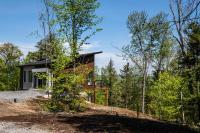 Chalet Alpine by Tremblant Platinum - B&B