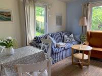 Ferienhäuser Holzkoppel - B&B Hagen