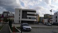 CORESI MALL Large 2 camere, sleeps 6 - B&B