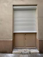 Lovely studio Crimee - Ferienwohnung