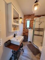 Borsk Sielanka - Bed and Breakfast Borsk
