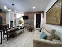 Redondilla - B&B