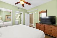 Appartamento con Vista Mare