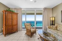 Appartamento con Vista Mare