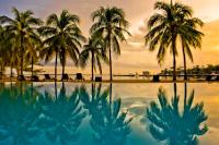 Kaibo Sunset Condo - B&B