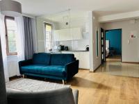 Sopot Baltic Beachside Suites - B&B Sopot