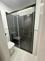 Martina home - Chambres d’hôtes Cordoue