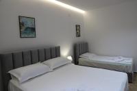 Noel City Centre Apartment - Ferienwohnung Berat