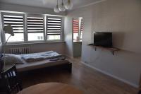 Kawalerka Górnośląska - B&B Kalisz